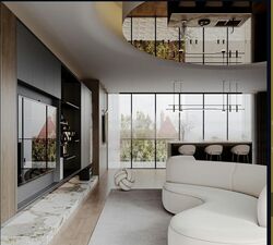 Watten Estate (D11), Detached #482759751